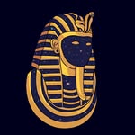 hieroglyphixtv profile picture