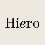 hieroisms profile picture