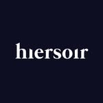 hiersoir.tv profile picture