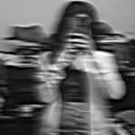 hiesakshi46 profile picture