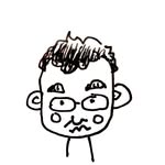 hietorilabo profile picture