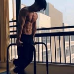 hiexguide profile picture