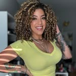 hif3licia profile picture