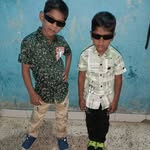hifajat46 profile picture