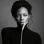 hifashelle profile picture