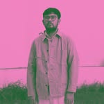 hifdzikhoir profile picture