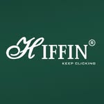 hiffin_india profile picture