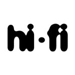 hifi.london profile picture