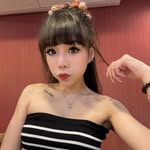 hifi_bb1837 profile picture