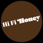 hifihoney__ profile picture