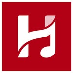 hifiwalker_official profile picture