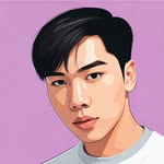 hif__m___ profile picture