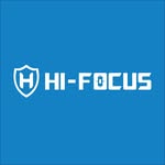 hifocusindia profile picture