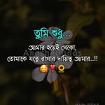 hifriendall profile picture