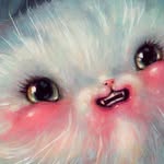 hifructosemag profile picture