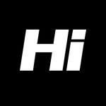 hifuturechile profile picture