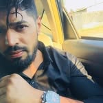 hifzulpatel profile picture