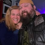 higgins6366 profile picture