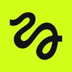higgsfield.ai profile picture
