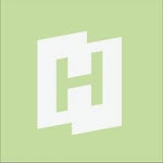 higgsfoods profile picture