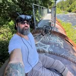 higgysdrone profile picture