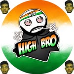 high.br0 profile picture