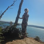 high.caroline profile picture