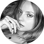 high.fashion.is.my.passion profile picture