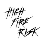 high.fire.risk profile picture