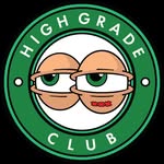 high.grade.club profile picture