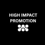high.impact.promos profile picture