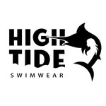 high.tide.swimwear profile picture