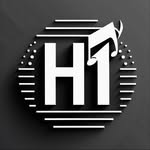 high1music profile picture