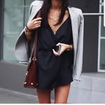 high_5_to_fashion profile picture