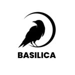 highbasilica profile picture