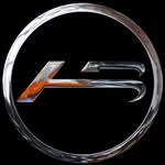 highblind3 profile picture