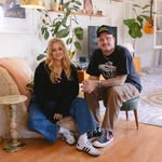 highboyla profile picture