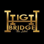 highbridgethelabel profile picture