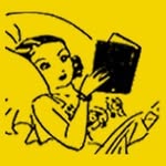 high___brow profile picture