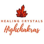highchakras.crystals profile picture