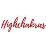 highchakras profile picture