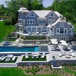 highclass_homes profile picture
