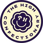 highconfectionary profile picture