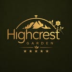 highcrest_garden profile picture