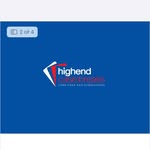 highendcasebreaks profile picture
