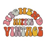 highendhippie profile picture