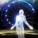 higher.dimension_ profile picture