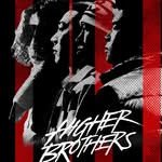 higherbrothers profile picture