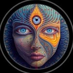 higher_frequencies__ profile picture
