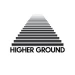 highergroundmedia profile picture